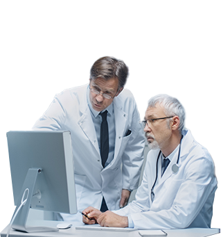 KOELIS Trinity US/MRI