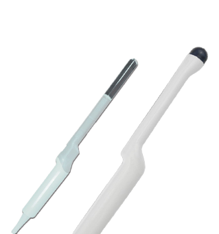 KOELIS Trinity US/MRI